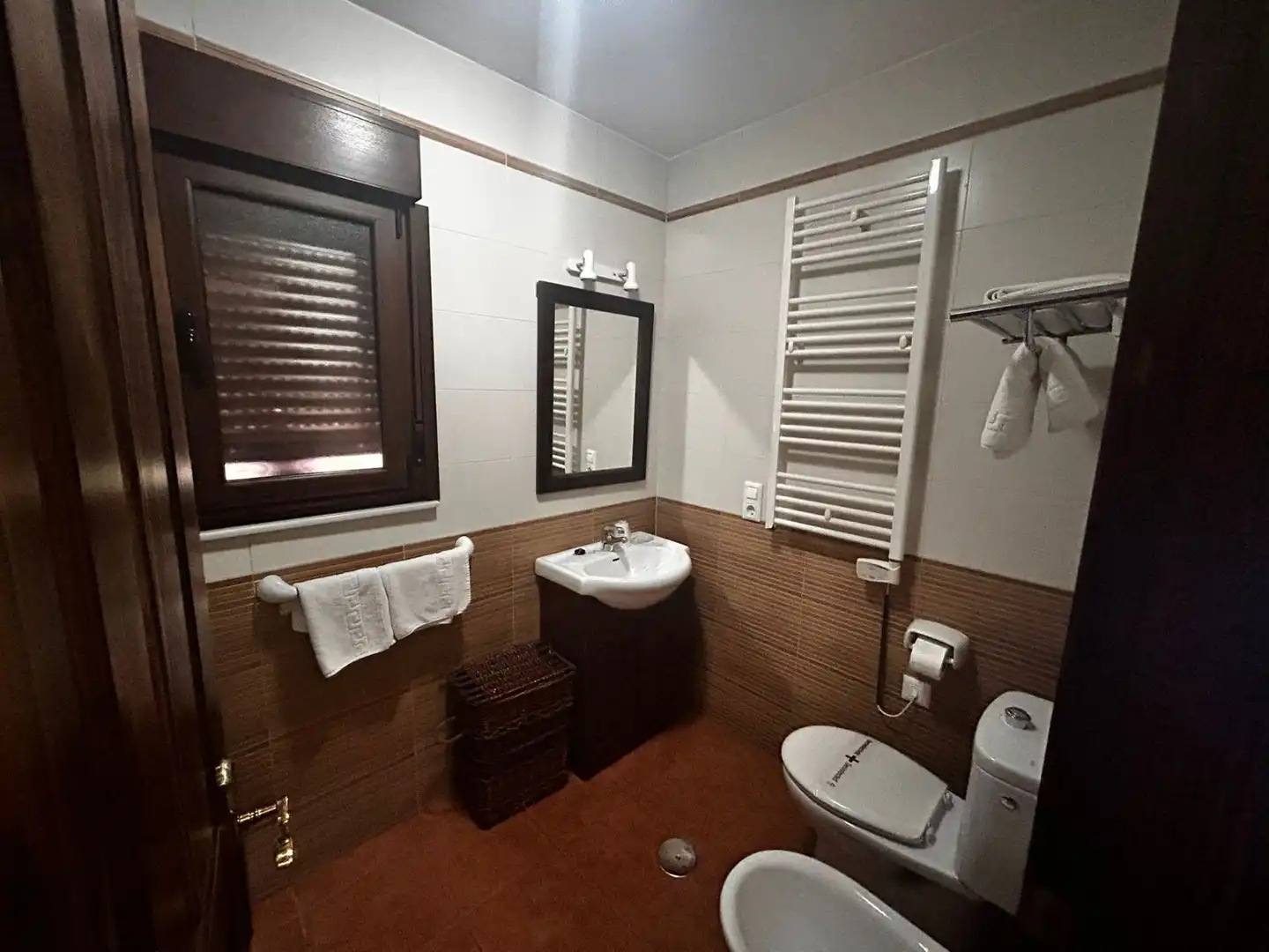 Casa en venta en Cangas de Onís, imagen 26
