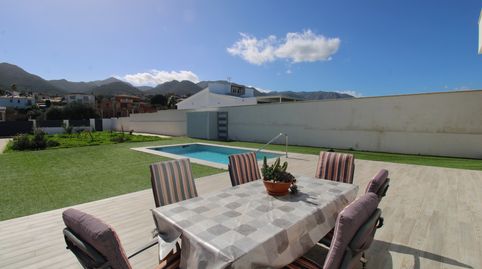 Photo 4 of Houses for sale in Pinos de Alhaurín, Alhaurín de la Torre