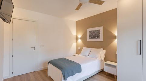 Foto 4 de Habitación en Azpilañaga, Pamplona / Iruña