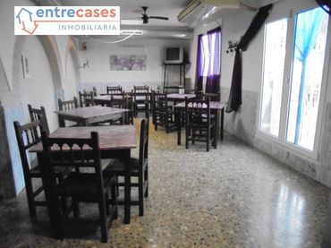 Casa in vendita a Puerto de Sagunto