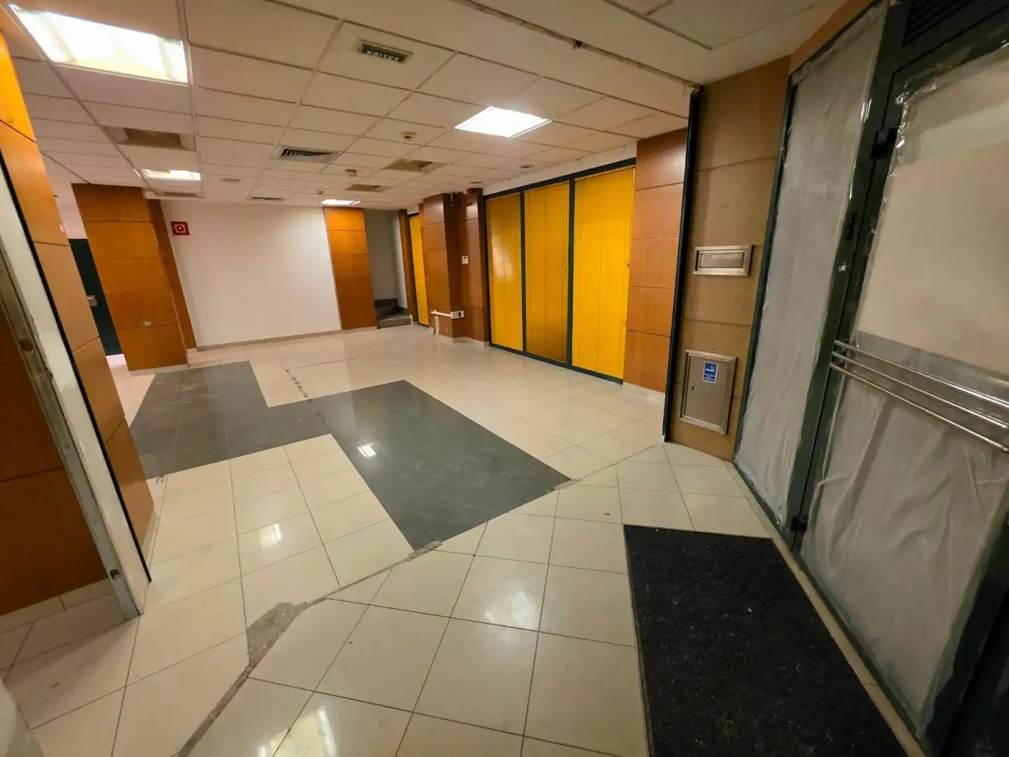 Commercial properties for rent in Castellón de la Plana / Castelló de la Plana