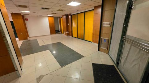 Photo 5 of Commercial properties for rent in Calle de Sebastián Elcano, El Grao, Castellón de la Plana / Castelló de la Plana