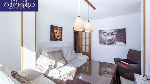 Foto 4 de Ático en venta en Calle Encina, Ogíjares, Granada