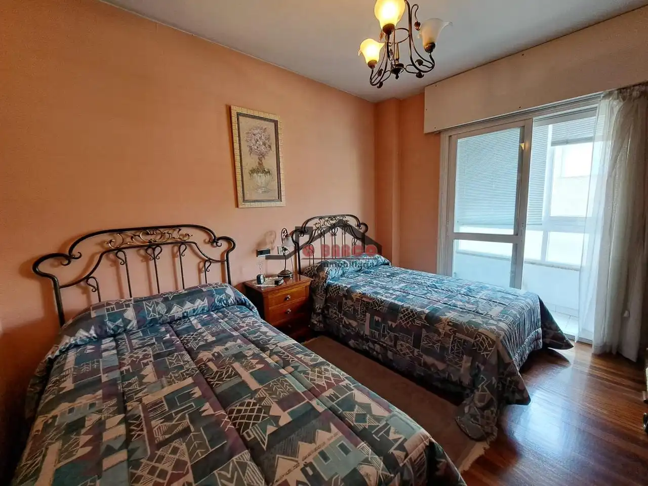 Wohnung mit Aufzug zum Verkauf in SANTA RITA, imagen 12