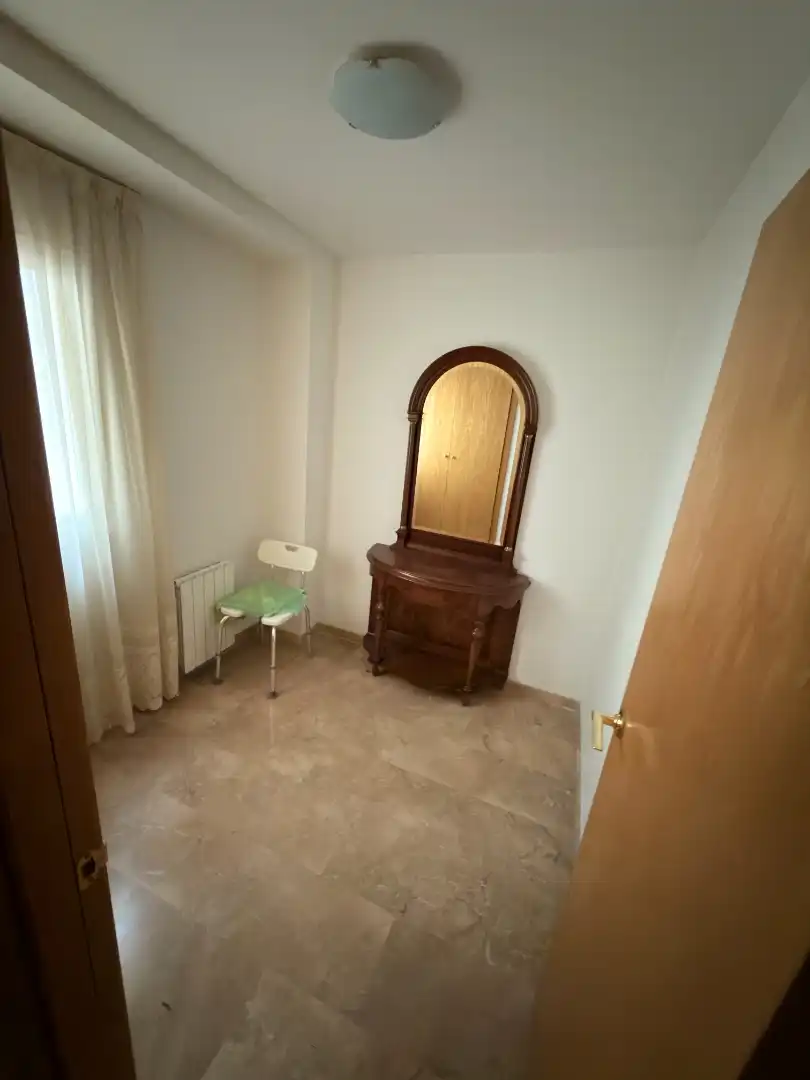 Flat with terrace for sale in Carrer Lepanto 7, imagen 46