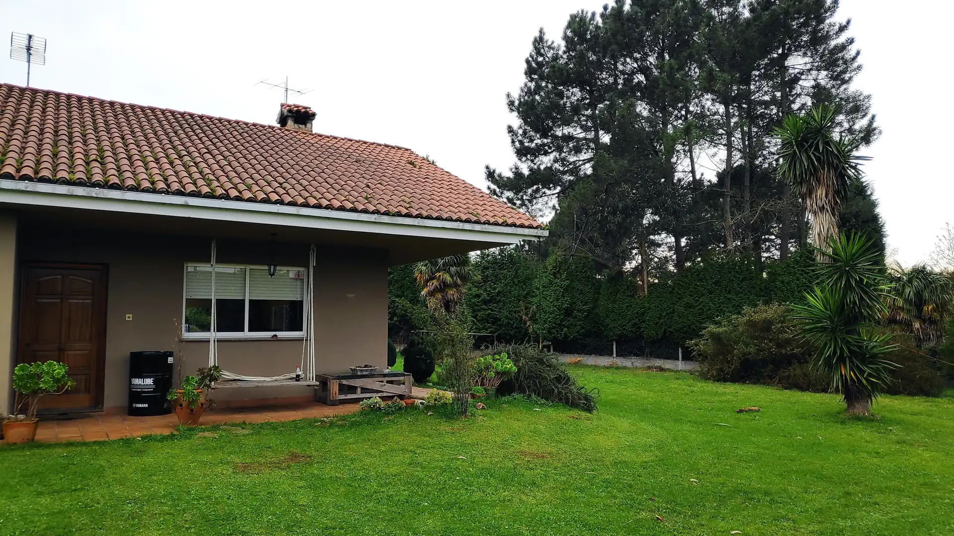 Casa o chalet en venta en N/A, Sada (A Coruña)