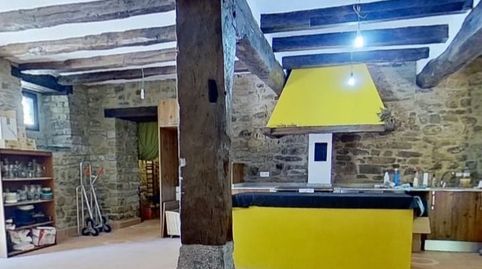 Foto 5 de Casa o xalet en venda a San Roman Entitatea, Okondo, Araba - Álava
