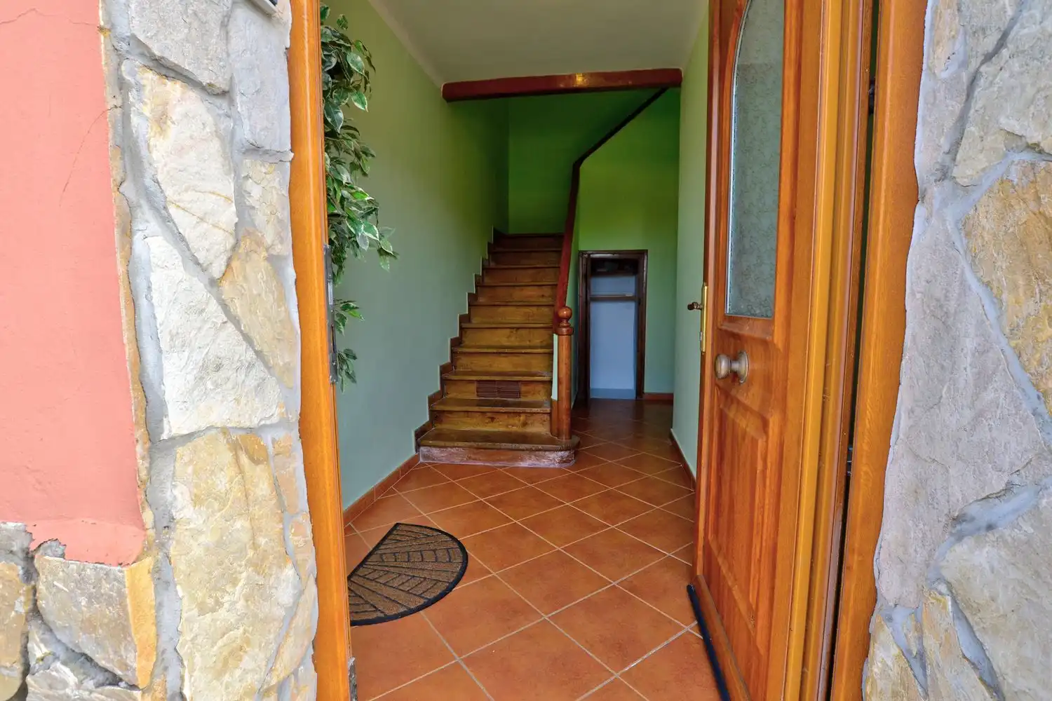 Casa o xalet en venda en Villaviciosa amb Calefacció, Traster i Piscina