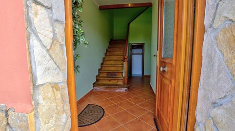 Foto 3 de Casa o xalet en venda a N/a, Quintes - Arroes, Villaviciosa