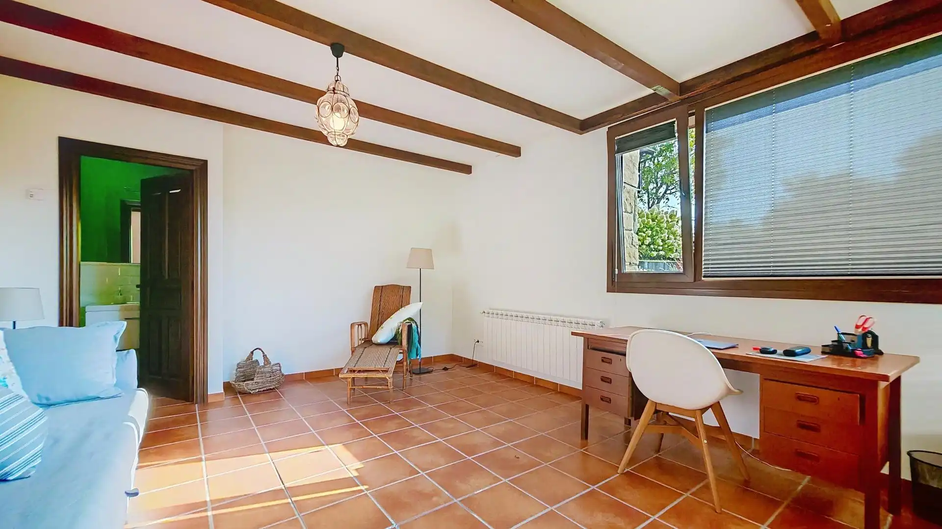Maison avec terrasse à vendre à Pravia, imagen 13