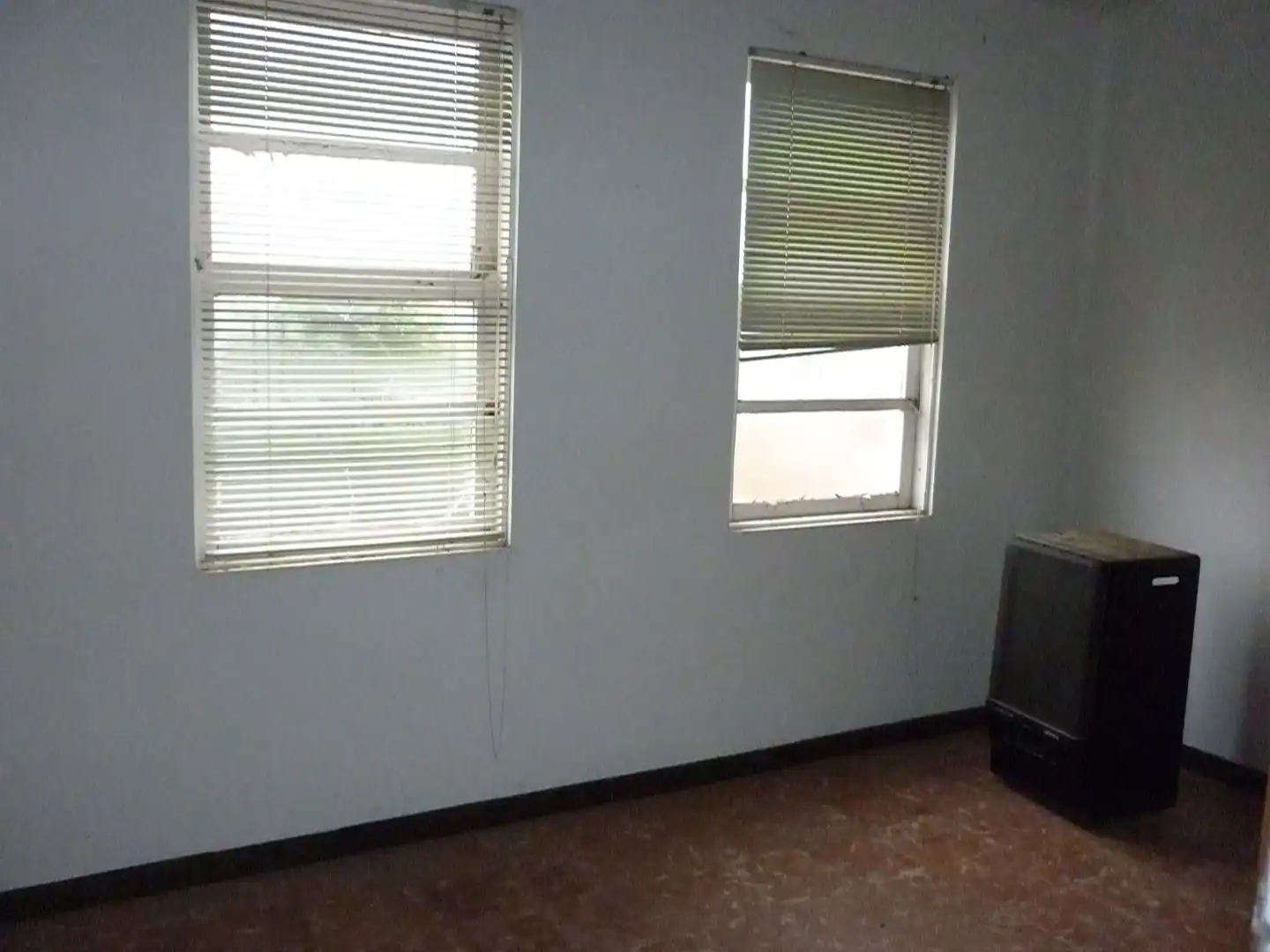 Casa en venta en Alto del Castaño, imagen 12
