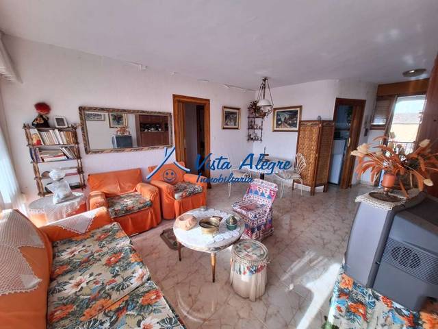 Apartamento en Venta en Vitoria-Gasteiz Kalea en Labastida / Bastida