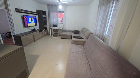 Foto 4 de Dúplex en venda a Calle Capuletto, Aguadulce Norte, Almería