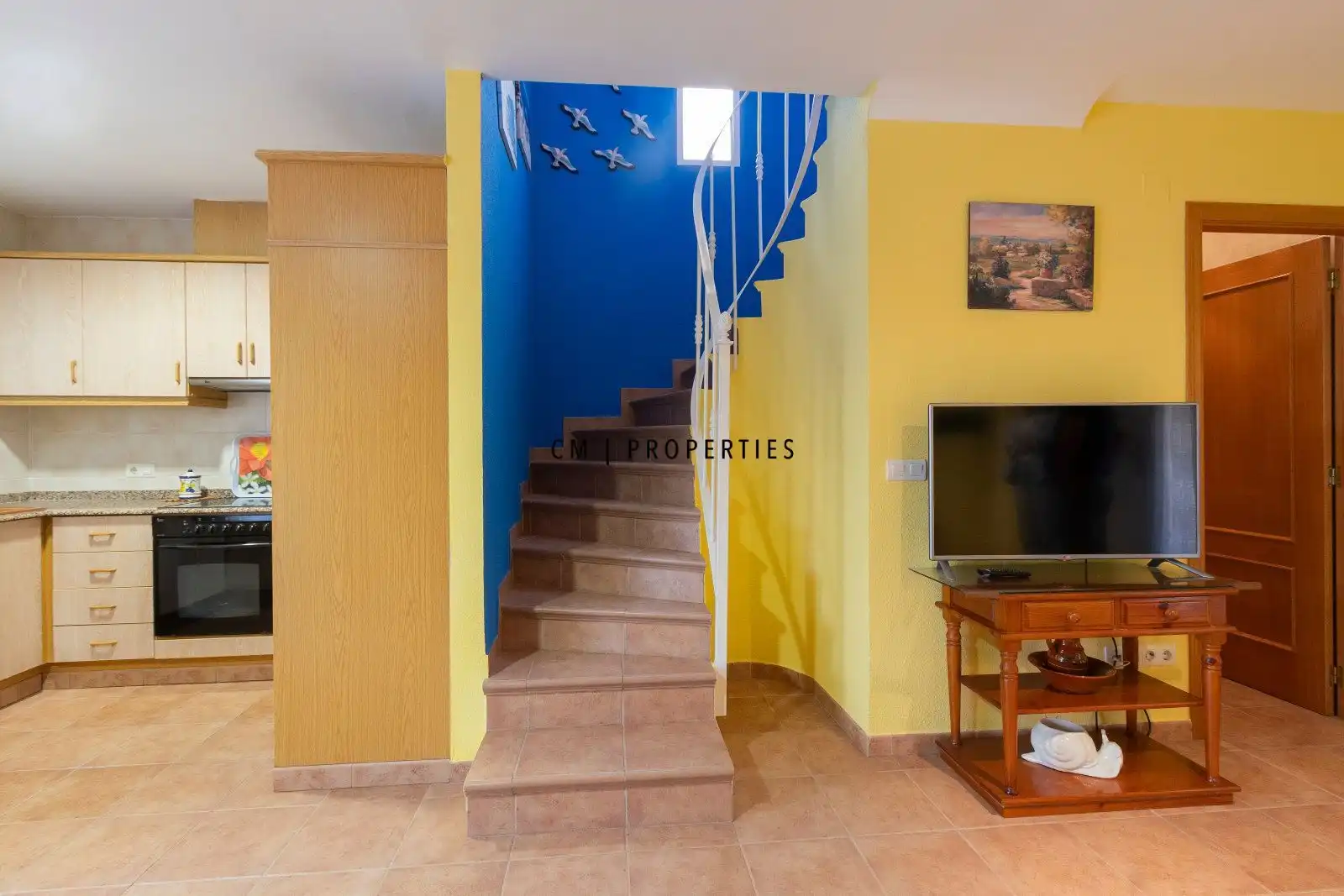 Detached homes for sale in Sagunto / Sagunt  with Air Conditioner, Terrace and Oven