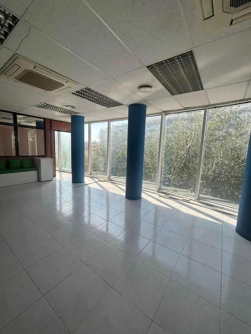 Office for sale in Reus
