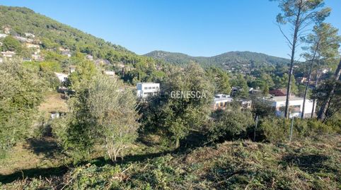 Terreno en venta en Matadepera, immagine 3