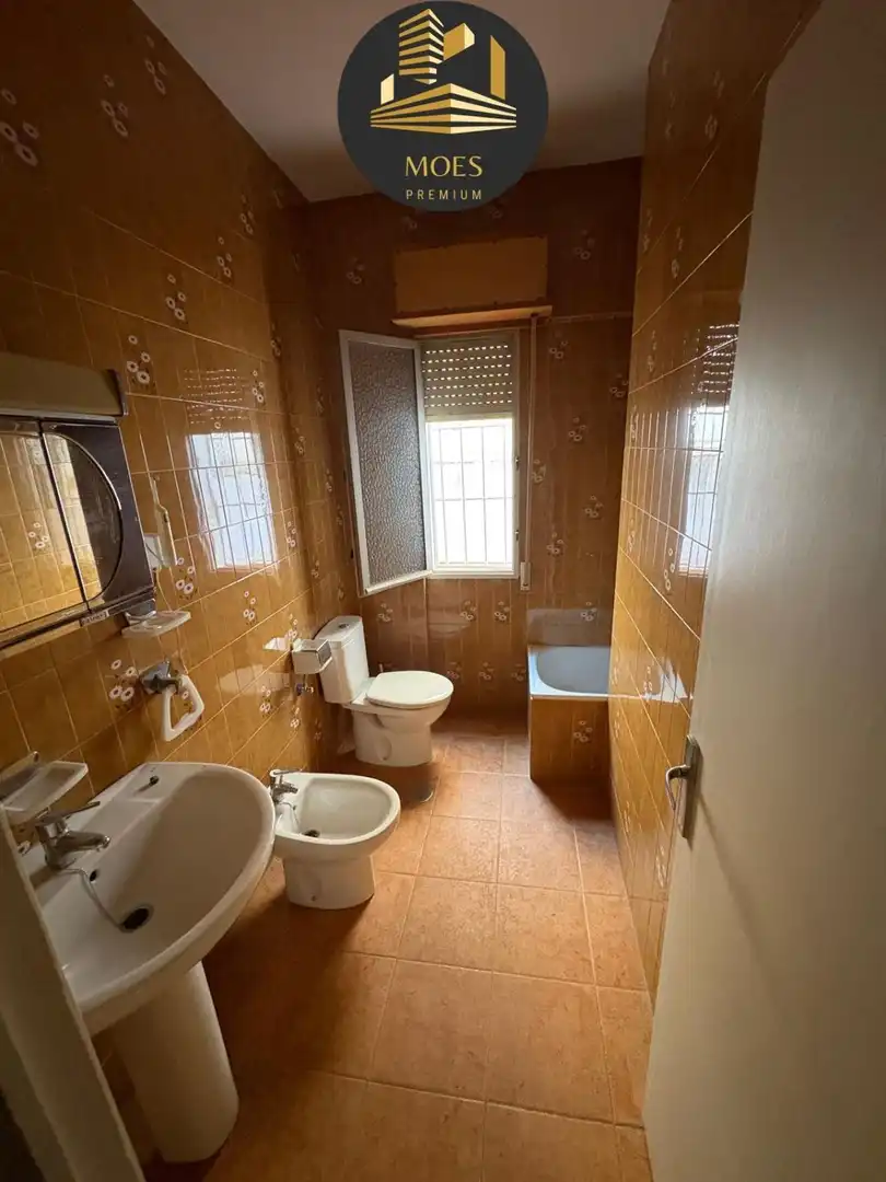 Piso con balcón en venta en Centro ciudad, imagen 18