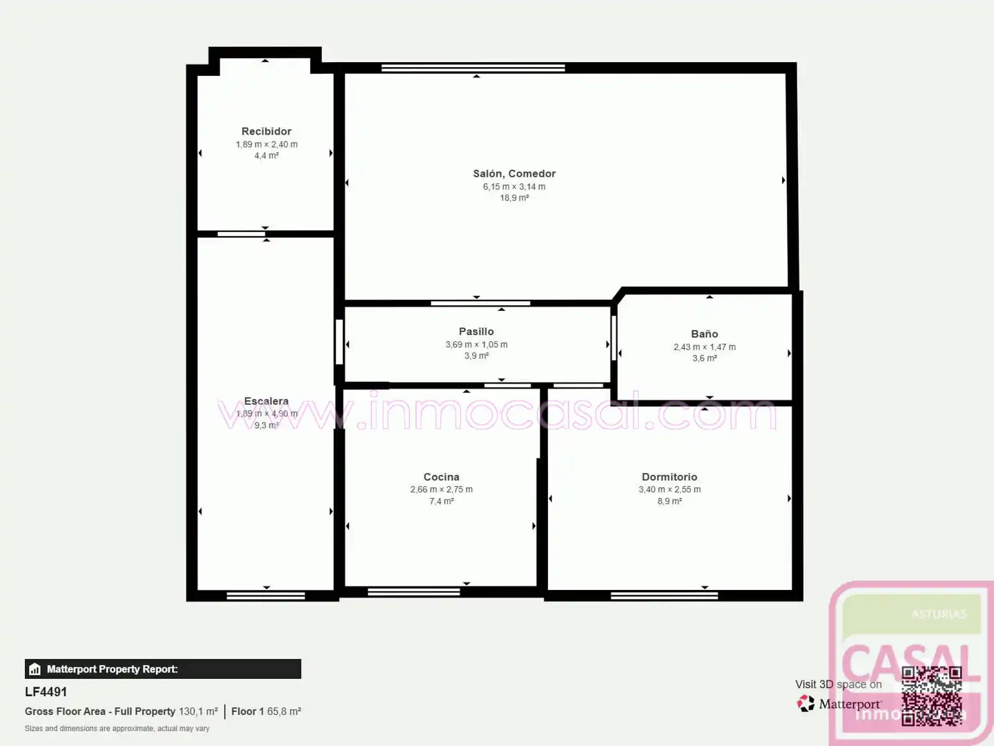 Houses for sale in Siero  with Heating, Terrace and Furnished