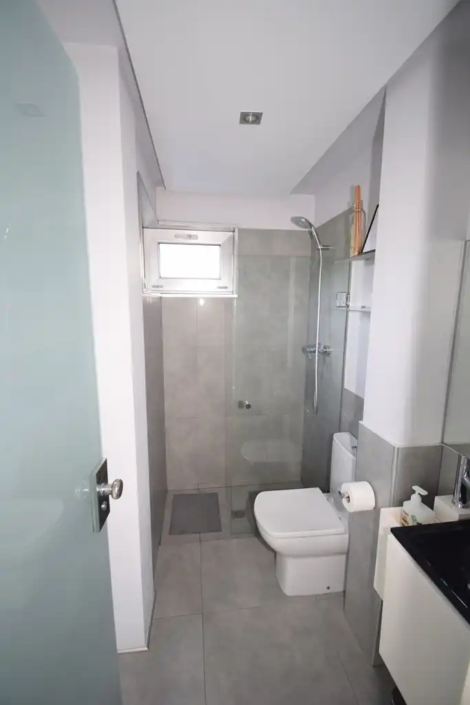 Casa con terrazza in vendita a Miño, imagen 34