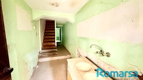 Foto 2 de Casa o chalet en venta en Solar, Candeleda, Ávila