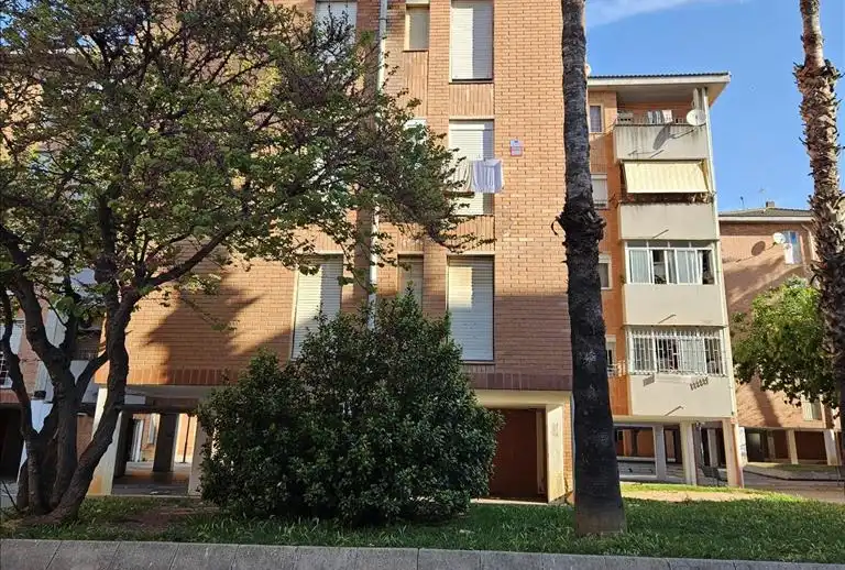 Wohnung zum Verkauf in Calle Mas Pellicer, imagen 2