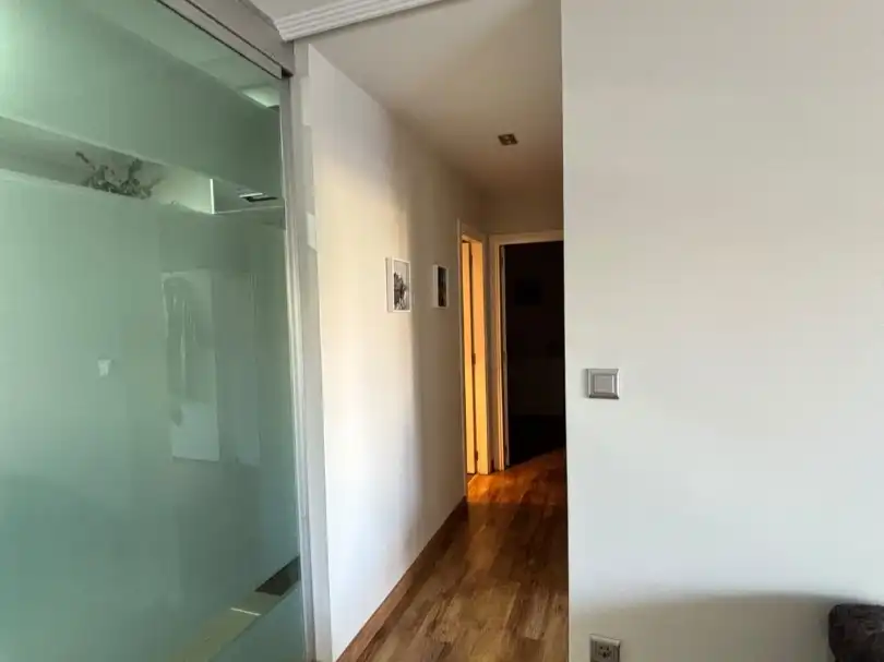 Flat for rent in Elche / Elx, Alicante