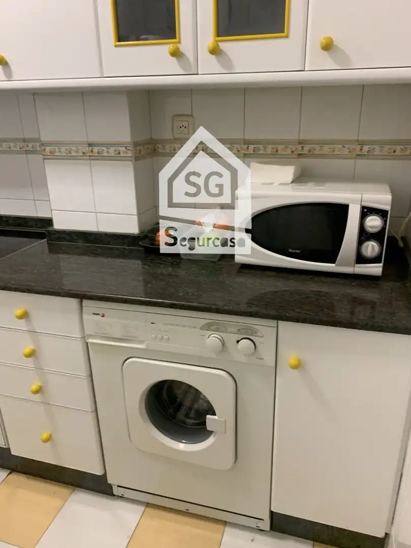 Wohnung zur Miete in HABANA, imagen 5