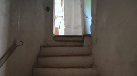 Foto 5 de Casa o chalet en venta en Vilafranca de Bonany, Illes Balears