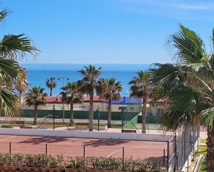 Apartment for sale in Calle del Músico Juan Latorre Bae, Agua Amarga - Urbanova