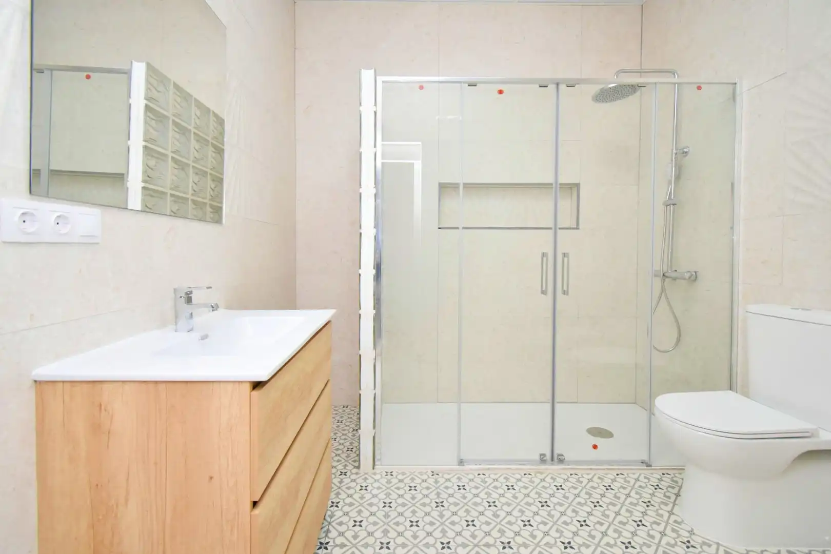 Flat for sale in El Ejido Ciudad, imagen 27