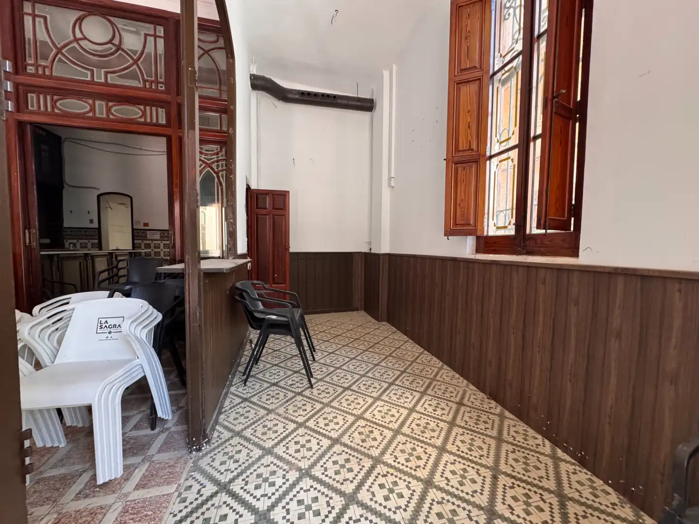 Casa bifamiliare in vendita a Centro, imagen 36