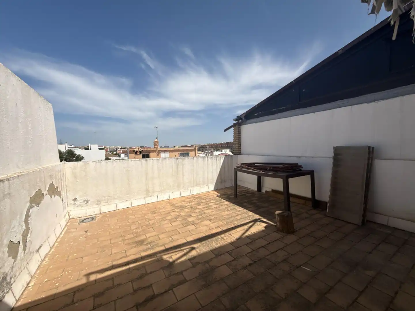 Adosado en venta en Camposoto - Gallineras, imagen 46