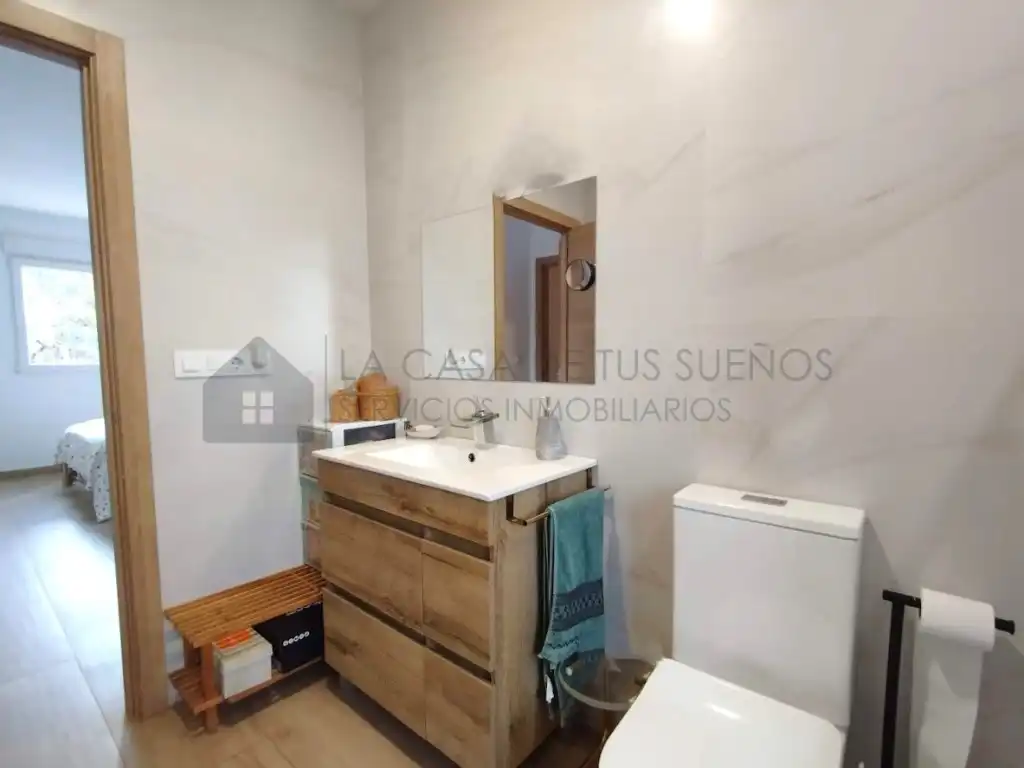 Casa rústica en venta en Sax, imagen 19