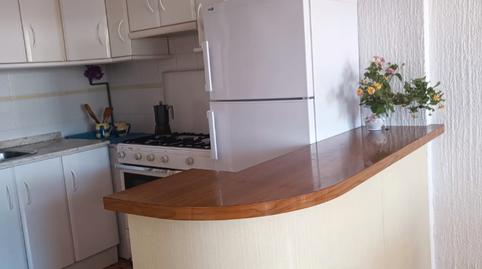 Photo 5 of Apartment for sale in Calle H, 19, Entremares, La Manga del Mar Menor