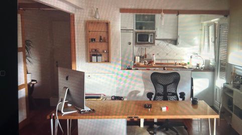 Foto 2 de Piso en venta en Karabigane Auzoa, Berango, Bizkaia