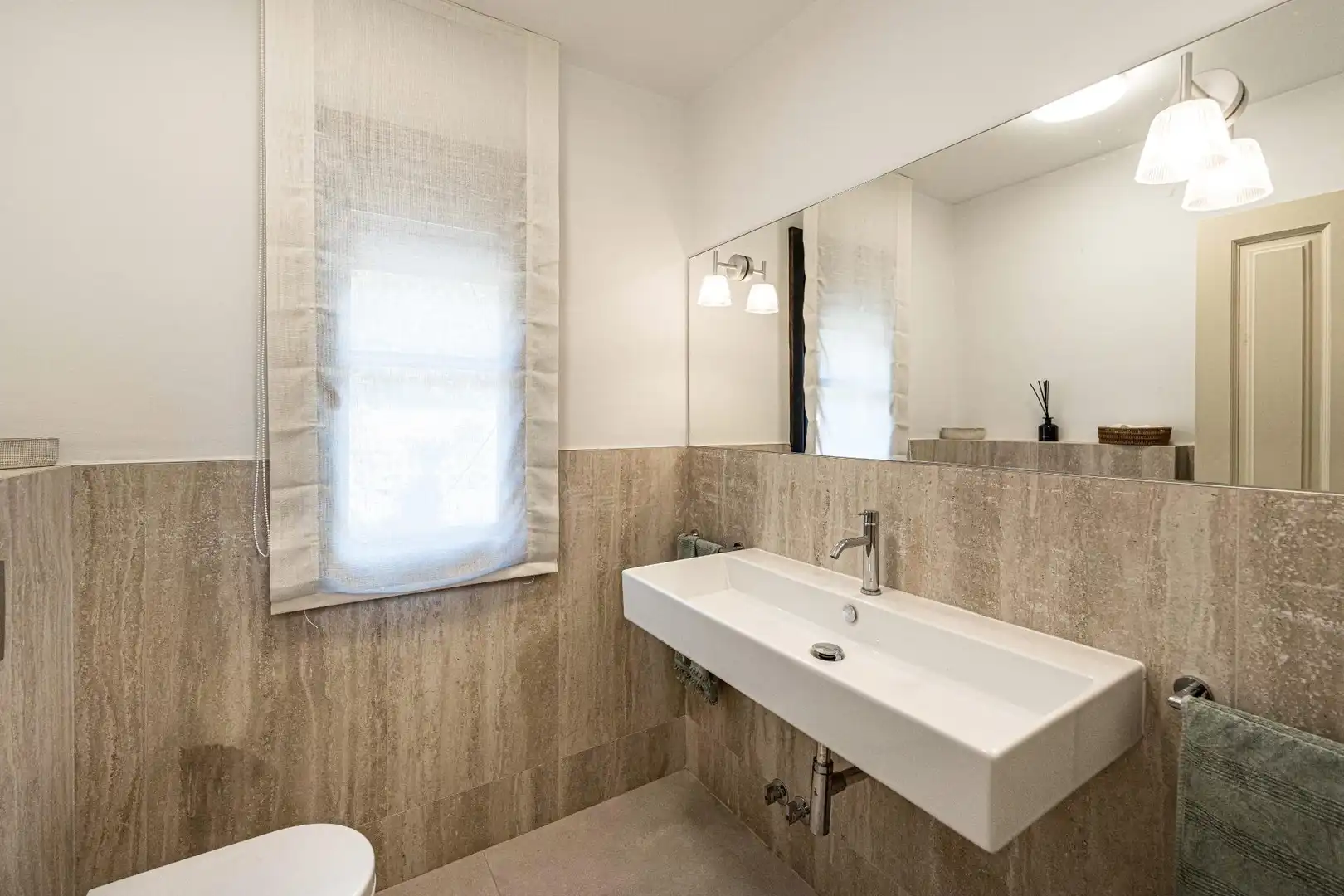 Chalet con terraza en venta en Avenida GARDENIA DE LA, imagen 22
