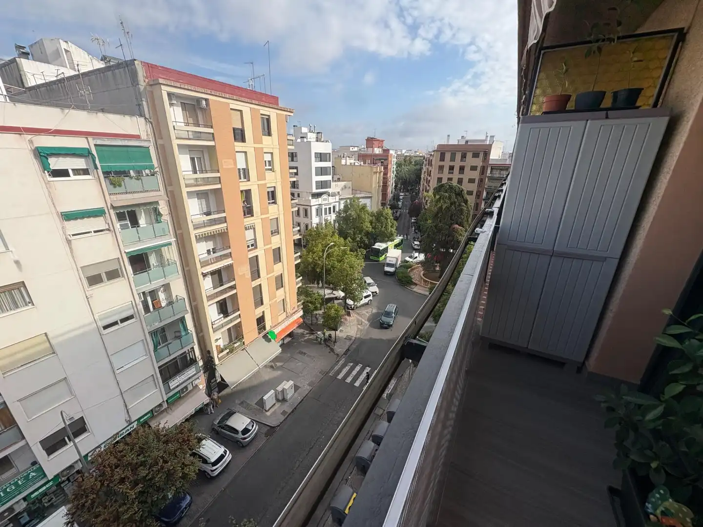 Pis amb ascensor en venda a Poniente-Sur, imagen 31