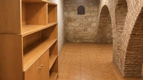 Foto 2 de Casa o xalet en venda a Calle Maestro Bonifacio, 22, Babilafuente, Salamanca
