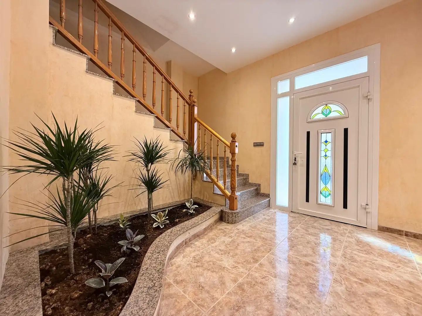 Casa o chalet en venta en Sant Jaume d'Enveja con Aire acondicionado, Calefacción y Terraza