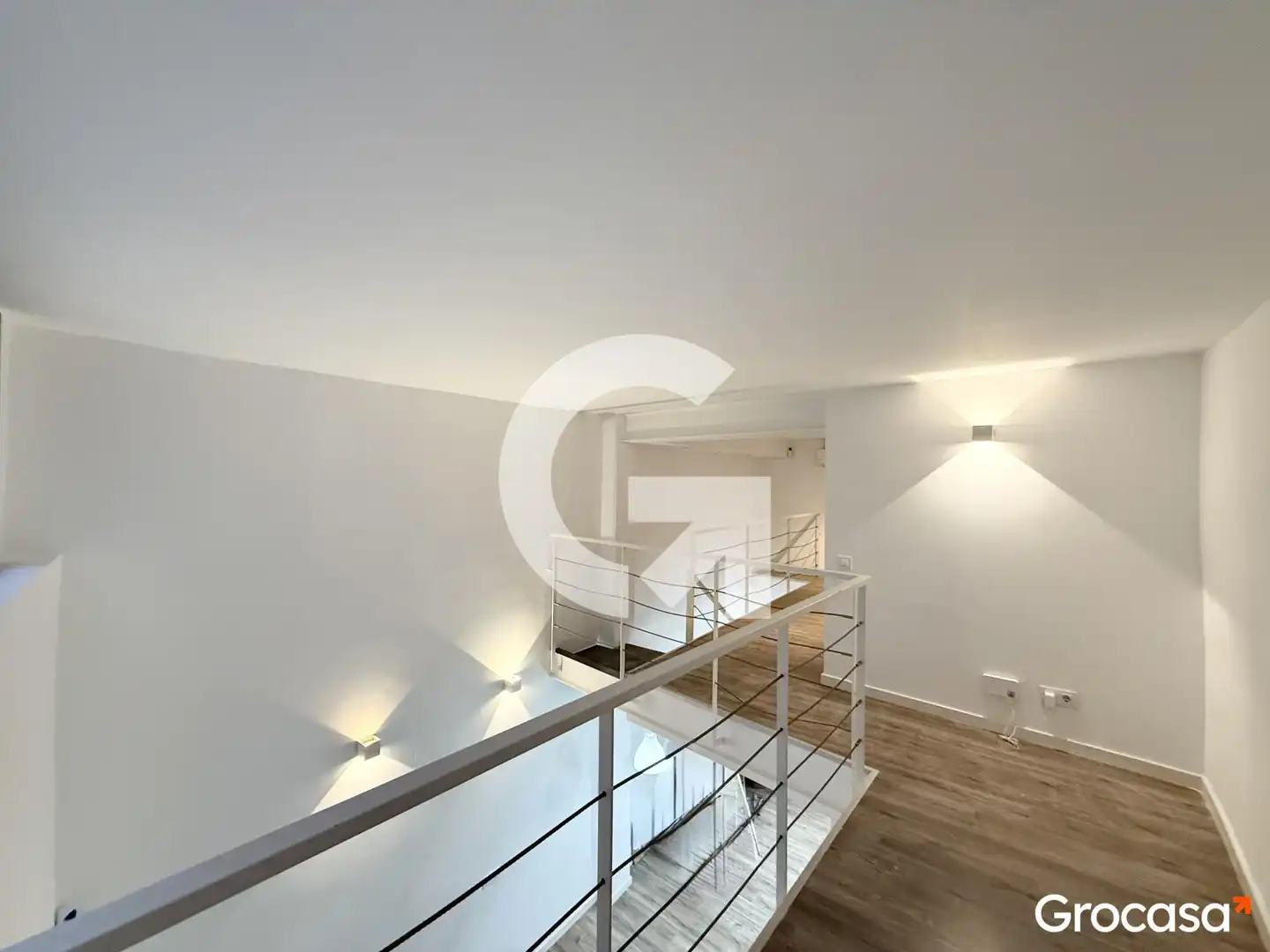 Maisonette zum Verkauf in Sants-Badal