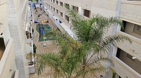 Foto 3 de Apartamento en venta en Central, 10, Marina Trebol - Neptuno, Castellón