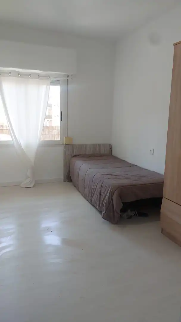 Flat for sale in Centro Urbano, imagen 8
