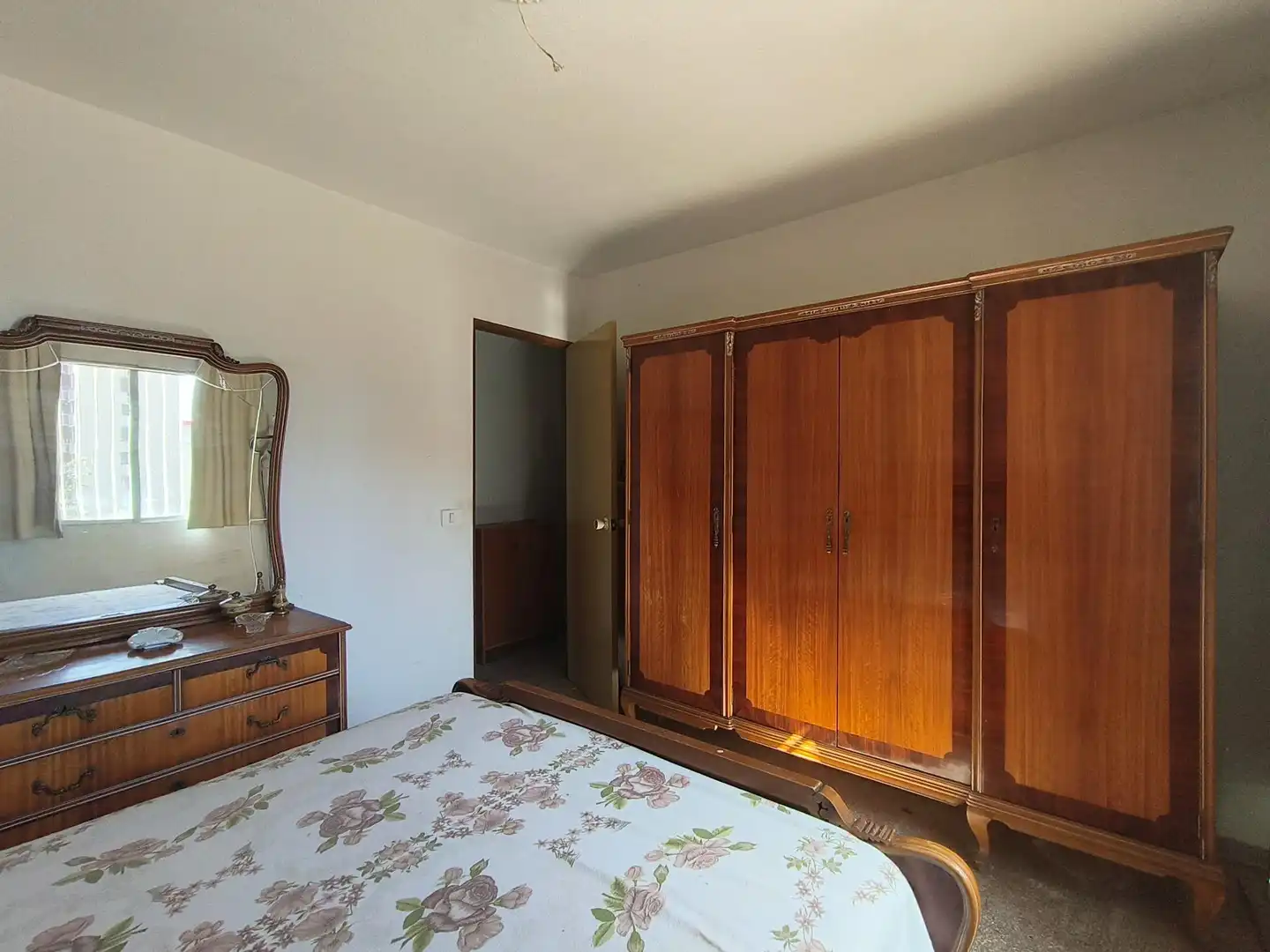 Habitación de Piso en venta en Santa Cruz de Tenerife