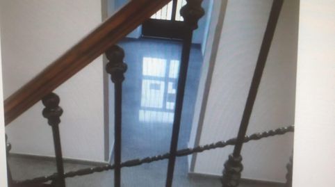 Foto 2 de Piso en venta en Centro, Mérida