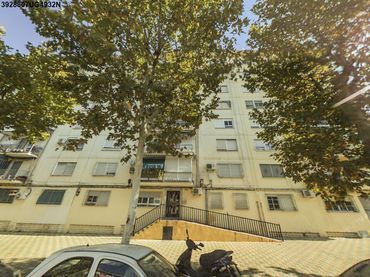 Maison à vendre à JAEN