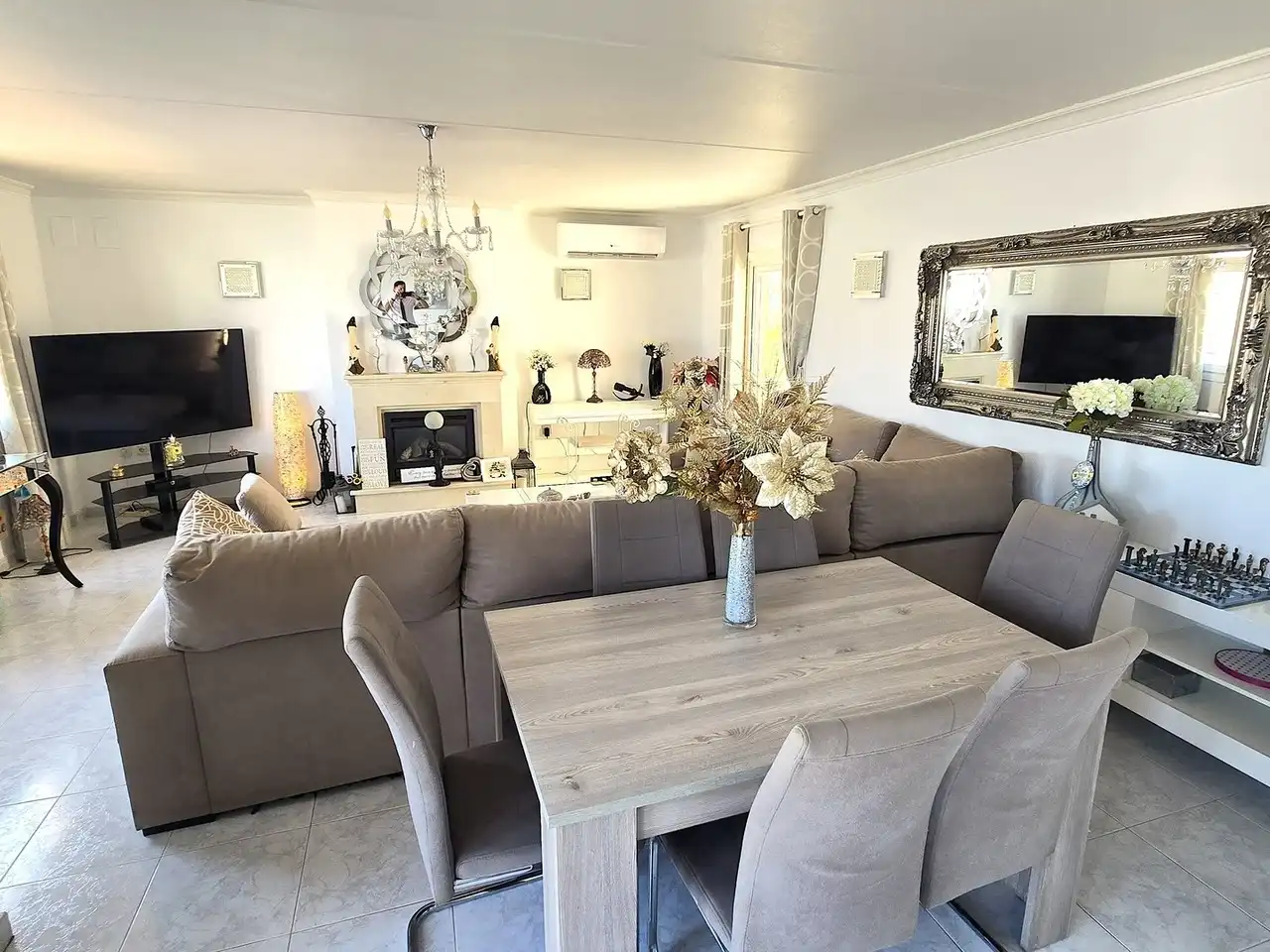 Maison à vendre à Mojácar Playa - Las Ventanicas - La Paratá, imagen 10