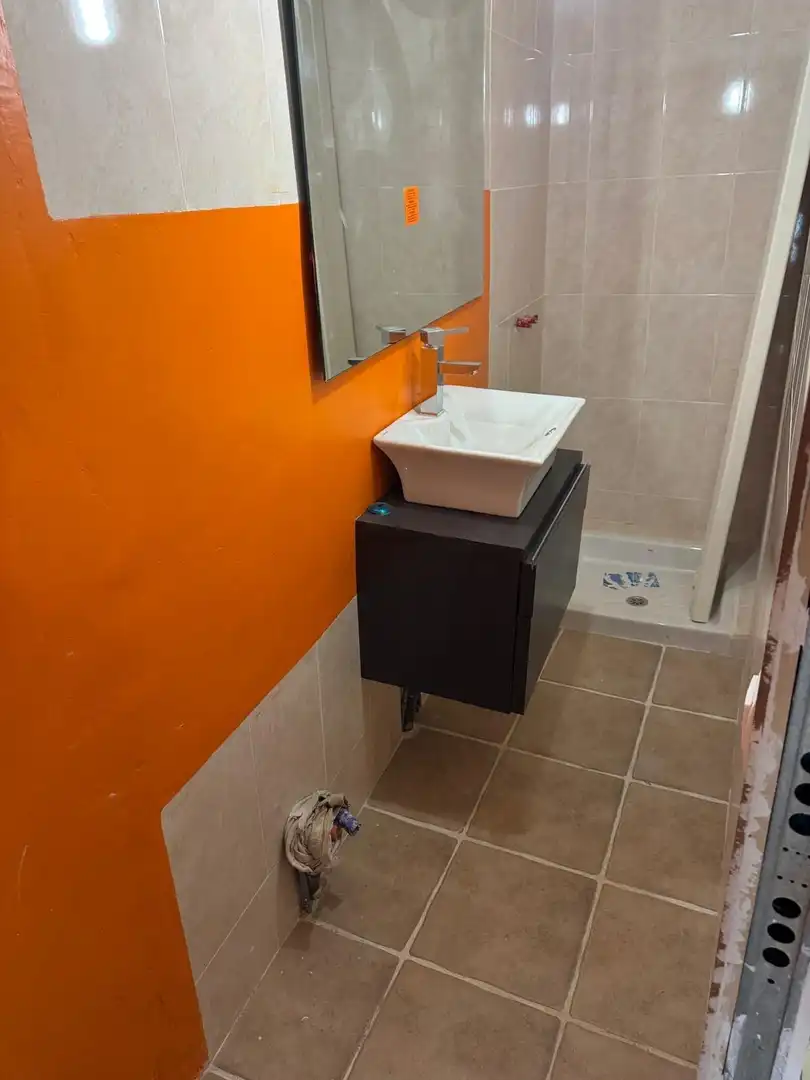 Country house for sale in Calamocha, imagen 31