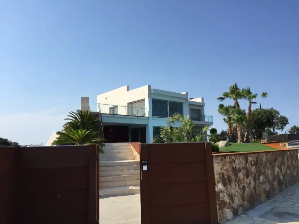 Casa amb piscina en venda a Platja d'Aro, imagen 41