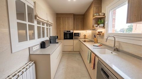 Foto 4 de Casa o xalet en venda a El Poble Sec, Igualada