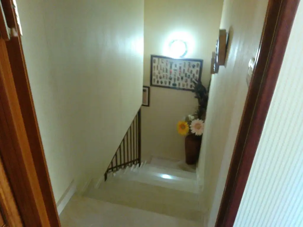 Casa o chalet en venta en Calle musico enric pardo, Beniatjar